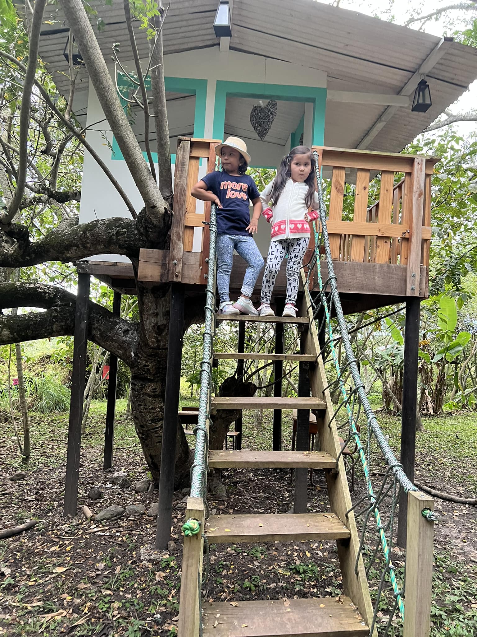 509598943_10161351743168240_7668616153723389565_n Pasadia Niño - Image 1