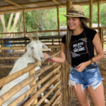 Granja Interactiva - Image 2