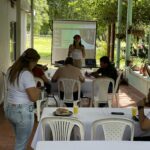 Eventos Empresariales y Otros