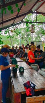 Eventos Empresariales y Otros - Image 2