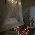 Hospedaje Rural al Cantar de la Naturaleza