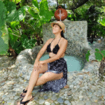 Sendero Melodía de la Naturaleza