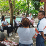 Eventos Empresariales y Otros - Image 6