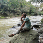 Sendero al Río – Caminata ecológica - Image 3