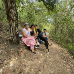 Sendero al Río – Caminata ecológica - Image 2