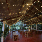 Eventos Empresariales y Otros - Image 7