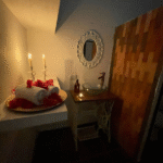 Hospedaje Rural al Cantar de la Naturaleza - Image 2