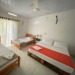 Hospedaje Rural al Cantar de la Naturaleza - Image 6