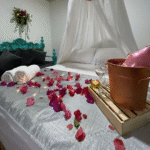 Hospedaje Rural al Cantar de la Naturaleza - Image 5