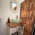 Hospedaje Rural al Cantar de la Naturaleza - Image 3