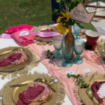 Picnic al aire libre - Image 2